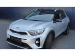 Kia Stonic STONIC, Overige kleuren, Handgeschakeld, 5 deurs, Stonic