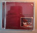 CD. Le Bothy Band. 1975., CD & DVD, Enlèvement ou Envoi