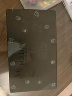 1 Nintendo Switch Fortnite-dock, Ophalen of Verzenden, Zo goed als nieuw