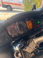 Honda st 1300 grise, Motoren, Motoren | Honda, Particulier, Meer dan 35 kW, Toermotor, 1300 cc