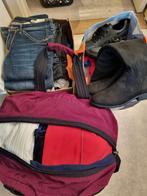 Grote partij nieuw en bijna nieuw, Kleding | Dames, Ophalen of Verzenden, Zo goed als nieuw, Maat 36 (S)