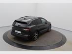 Skoda Enyaq Enyaq 82 kWh 80 Sportline, Auto's, Skoda, Automaat, Overige modellen, SUV of Terreinwagen, Zilver of Grijs