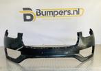 Bumper Volvo XC90 XC-90 Facelift14-18 31690641 Voorbumper 1-, Auto-onderdelen, Gebruikt, Voor, 6 maanden garantie, Ophalen of Verzenden