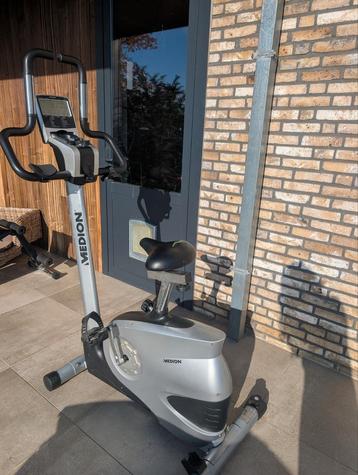 medion beschikbaar voor biedingen