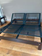 Auping Auronde 180 x 200 cm, Maison & Meubles, Chambre à coucher | Lits, Enlèvement, 200 cm
