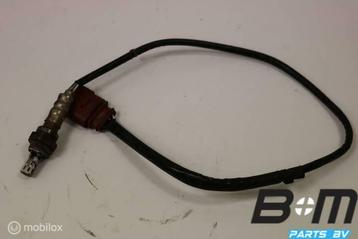 Lambdasonde Volkswagen Passat B5 Variant 2.0 AZM beschikbaar voor biedingen