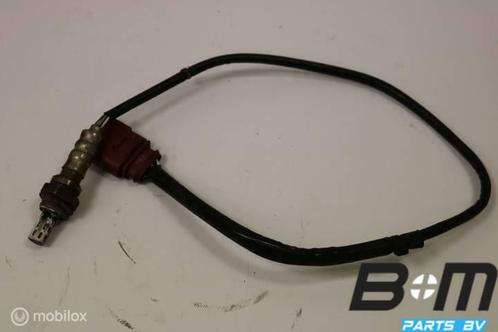 Lambdasonde Volkswagen Passat B5 Variant 2.0 AZM, Auto-onderdelen, Overige Auto-onderdelen, Gebruikt