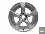 Mercedes CLS W218 achterwiel 19 inch A2184010502 origineel, Auto-onderdelen, Banden en Velgen, Gebruikt