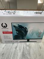 iiyama G-MASTER, Computers en Software, Monitoren, HD, Iiyama, Ophalen of Verzenden, Zo goed als nieuw