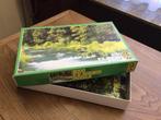 Puzzel 2000 stuks, Hobby en Vrije tijd, Ophalen, Zo goed als nieuw