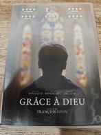 Grace a dieu, Vanaf 6 jaar, Ophalen, Zo goed als nieuw, Frankrijk