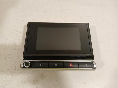 NAVIGATIE DISPLAY Citroën C3 (SX / SW) (9824298580), Auto-onderdelen, Overige Auto-onderdelen, Citroën, Gebruikt