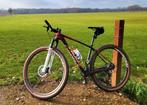 Specialized S-works 29er mtb, Fietsen en Brommers, Ophalen