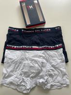 Boxershort Tommy 2-pack, Kleding | Heren, Tommy Hilfiger, Boxer, Verzenden, Overige kleuren