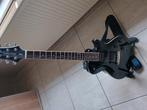 Elektrische gitaar PRS Tremonti Se, Muziek en Instrumenten, Ophalen of Verzenden, Zo goed als nieuw