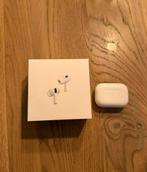 Apple Airpods Pro 2 - 1 maand oud, Ophalen, Zo goed als nieuw