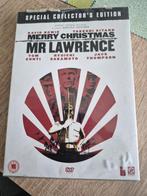 merry christmas mr lawrence ( david bowie ), Enlèvement ou Envoi, Neuf, dans son emballage