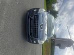 Peugeot 3008 1.6hdi, Auto's, Voorwielaandrijving, Euro 5, Zwart, 8400 kW