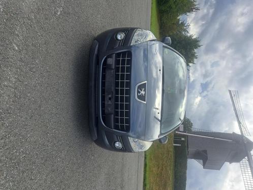 Peugeot 3008 1.6hdi, Auto's, Peugeot, Particulier, ABS, Airbags, Airconditioning, Bluetooth, Boordcomputer, Centrale vergrendeling