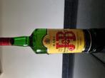 J&B Whisky 3 L collectors item, Ophalen, Nieuw, Overige typen