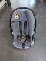 Baby Car Seat, Overige merken, 0 t/m 13 kg, Autogordel of Isofix, Zo goed als nieuw