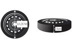 Roue de secours VW T-Cross, Autos : Pièces & Accessoires, Neuf, Pneus et Jantes, 4 Saisons, 17 pouces