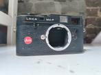 Leica m4-p, Ophalen, Refurbished, Leica
