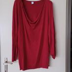 Trui met losse hals M&S maat 2XL, Enlèvement ou Envoi