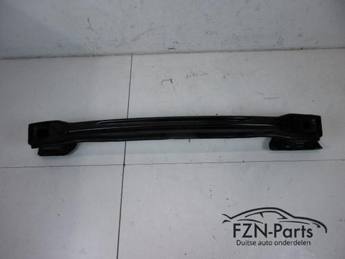 Mercedes-Benz C-Klasse W205 Bumperbalk Achterzijde A20561000, Auto-onderdelen, Trekhaken