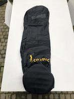 Golf reistas COSMIC, Sport en Fitness, Golf, Ophalen, Nieuw