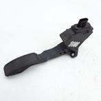 GASPEDAAL Toyota Auris (E15) (01-2006/09-2012) (7811002011), Gebruikt, Toyota