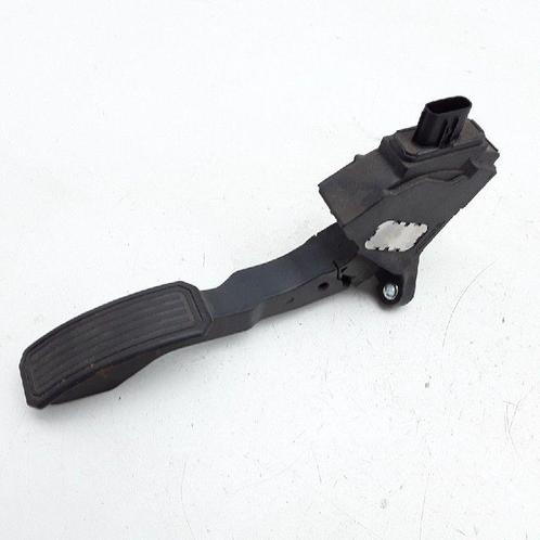 GASPEDAAL Toyota Auris (E15) (01-2006/09-2012) (7811002011), Auto-onderdelen, Interieur en Bekleding, Toyota, Gebruikt