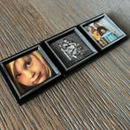 Christoffel photo frame accessory VW bug T1 KG, Verzenden, Zo goed als nieuw