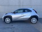 Toyota Aygo X 1.0L CVT X play 2575 km !, Automaat, Overige kleuren, 72 pk, 5 deurs