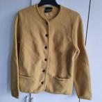 Veste  Geiger femme, Vêtements | Femmes, Jaune, Porté, Taille 42/44 (L), Enlèvement