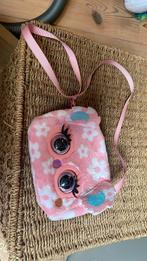 Purse Pets Koala, Ophalen of Verzenden, Zo goed als nieuw