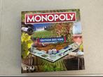 Monopoly edition des vins, Ophalen of Verzenden, Zo goed als nieuw