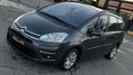 CITROEN C4 PICASSO 1.6 HDI 2013 7 ZITPLAATSEN/NIEUWE VERDELI, Euro 5, Monovolume, 1600 cc, Bedrijf