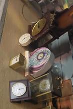 Lot alles soorten kunst, Ophalen of Verzenden