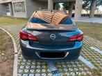 opel astra  benzine 1.4 van 2015 euro 6b, Particulier, 74 kW, Astra, Navigatiesysteem