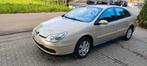 Citroën C5, Auto's, Automaat, 4 deurs, Electronic Stability Program (ESP), 5 zetels
