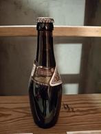 Bak Orval van 2020, Enlèvement