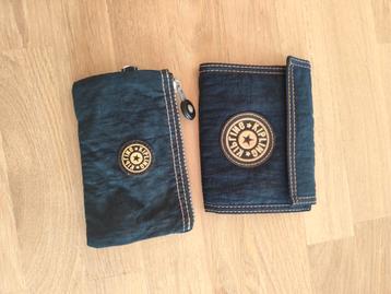 Kipling  beschikbaar voor biedingen
