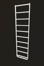 2 Elvarli zijpanelen, Huis en Inrichting, Ophalen, Gebruikt