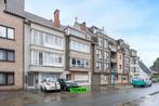 Appartement te koop in Koksijde, 1 slpk, Immo, Huizen en Appartementen te koop, Appartement, 1 kamers, 33 m², 491 kWh/m²/jaar