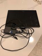 Surface Pro 4 Windows 11 Professional, Computers en Software, Ophalen, Zo goed als nieuw