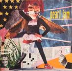PEARL JAM - Angel  ( 1994 45T Hard Rock Limited Edition ), Ophalen of Verzenden