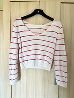 Pull VILA maat XS Nieuw - €5, Wit, Vila, Nieuw, Ophalen of Verzenden