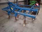 Lemken smaragd cultivator, Zakelijke goederen, Landbouw | Werktuigen, Ophalen, Akkerbouw, Grondbewerking