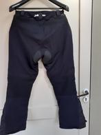 GORETEX BROEKEN, Motoren, Kleding | Motorkleding, Ophalen, Dames, Broek | textiel, IXS